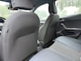 SEAT Arona 1.0 TSi 110pk FR Business Connect, Clima | Winter pack | Navi & CarPlay