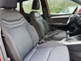 SEAT Arona 1.0 TSi 110pk FR Business Connect, Clima | Winter pack | Navi & CarPlay