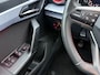 SEAT Arona 1.0 TSi 110pk FR Business Connect, Clima | Winter pack | Navi & CarPlay