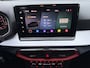 SEAT Arona 1.0 TSi 110pk FR Business Connect, Clima | Winter pack | Navi & CarPlay