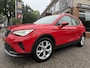 SEAT Arona 1.0 TSi 110pk FR Business Connect, Clima | Winter pack | Navi & CarPlay