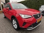 SEAT Arona 1.0 TSi 110pk FR Business Connect, Clima | Winter pack | Navi & CarPlay