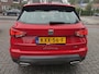 SEAT Arona 1.0 TSi 110pk FR Business Connect, Clima | Winter pack | Navi & CarPlay