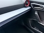 SEAT Arona 1.0 TSi 110pk FR Business Connect, Clima | Winter pack | Navi & CarPlay