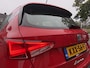 SEAT Arona 1.0 TSi 110pk FR Business Connect, Clima | Winter pack | Navi & CarPlay