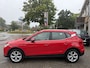 SEAT Arona 1.0 TSi 110pk FR Business Connect, Clima | Winter pack | Navi & CarPlay