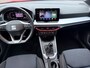 SEAT Arona 1.0 TSi 110pk FR Business Connect, Clima | Winter pack | Navi & CarPlay