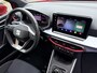 SEAT Arona 1.0 TSi 110pk FR Business Connect, Clima | Winter pack | Navi & CarPlay