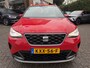 SEAT Arona 1.0 TSi 110pk FR Business Connect, Clima | Winter pack | Navi & CarPlay