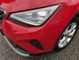 SEAT Arona 1.0 TSi 110pk FR Business Connect, Clima | Winter pack | Navi & CarPlay