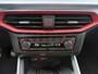 SEAT Arona 1.0 TSi 110pk FR Business Connect, Clima | Winter pack | Navi & CarPlay