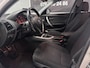 BMW 1-Serie 116i Business Line Sport | Carplay | Stoelverw.
