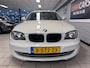BMW 1-Serie 116i Business Line Sport | Carplay | Stoelverw.