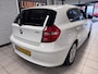 BMW 1-Serie 116i Business Line Sport | Carplay | Stoelverw.