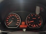 BMW 1-Serie 116i Business Line Sport | Carplay | Stoelverw.