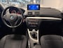 BMW 1-Serie 116i Business Line Sport | Carplay | Stoelverw.