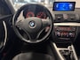 BMW 1-Serie 116i Business Line Sport | Carplay | Stoelverw.