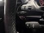BMW 1-Serie 116i Business Line Sport | Carplay | Stoelverw.
