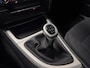 BMW 1-Serie 116i Business Line Sport | Carplay | Stoelverw.