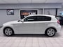BMW 1-Serie 116i Business Line Sport | Carplay | Stoelverw.