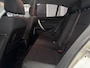 BMW 1-Serie 116i Business Line Sport | Carplay | Stoelverw.
