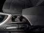 BMW 1-Serie 116i Business Line Sport | Carplay | Stoelverw.
