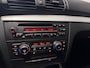 BMW 1-Serie 116i Business Line Sport | Carplay | Stoelverw.