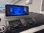 BMW 1-Serie 116i Business Line Sport | Carplay | Stoelverw.