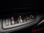 BMW 1-Serie 116i Business Line Sport | Carplay | Stoelverw.