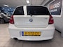 BMW 1-Serie 116i Business Line Sport | Carplay | Stoelverw.