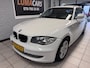 BMW 1-Serie 116i Business Line Sport | Carplay | Stoelverw.
