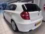 BMW 1-Serie 116i Business Line Sport | Carplay | Stoelverw.