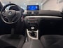 BMW 1-Serie 116i Business Line Sport | Carplay | Stoelverw.