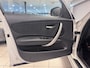 BMW 1-Serie 116i Business Line Sport | Carplay | Stoelverw.