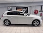 BMW 1-Serie 116i Business Line Sport | Carplay | Stoelverw.