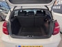 BMW 1-Serie 116i Business Line Sport | Carplay | Stoelverw.