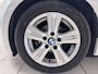 BMW 1-Serie 116i Business Line Sport | Carplay | Stoelverw.