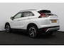 Mitsubishi Eclipse Cross 2.4 PHEV First Edition/ Trekhaak/ 18'' LMV/ LED Koplampen/ HUD/ Keyless/ Dode-Hoek DET./ Zwarte-Hemel/ Elek. Stoel(en)/ Stuurverw./ Adaptive Cruise/ Extra getint glas/ Apple + Android/ Stoelverw.