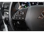Mitsubishi Eclipse Cross 2.4 PHEV First Edition/ Trekhaak/ 18'' LMV/ LED Koplampen/ HUD/ Keyless/ Dode-Hoek DET./ Zwarte-Hemel/ Elek. Stoel(en)/ Stuurverw./ Adaptive Cruise/ Extra getint glas/ Apple + Android/ Stoelverw.