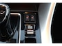 Mitsubishi Eclipse Cross 2.4 PHEV First Edition/ Trekhaak/ 18'' LMV/ LED Koplampen/ HUD/ Keyless/ Dode-Hoek DET./ Zwarte-Hemel/ Elek. Stoel(en)/ Stuurverw./ Adaptive Cruise/ Extra getint glas/ Apple + Android/ Stoelverw.