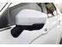 Mitsubishi Eclipse Cross 2.4 PHEV First Edition/ Trekhaak/ 18'' LMV/ LED Koplampen/ HUD/ Keyless/ Dode-Hoek DET./ Zwarte-Hemel/ Elek. Stoel(en)/ Stuurverw./ Adaptive Cruise/ Extra getint glas/ Apple + Android/ Stoelverw.