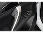 Mitsubishi Eclipse Cross 2.4 PHEV First Edition/ Trekhaak/ 18'' LMV/ LED Koplampen/ HUD/ Keyless/ Dode-Hoek DET./ Zwarte-Hemel/ Elek. Stoel(en)/ Stuurverw./ Adaptive Cruise/ Extra getint glas/ Apple + Android/ Stoelverw.