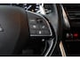 Mitsubishi Eclipse Cross 2.4 PHEV First Edition/ Trekhaak/ 18'' LMV/ LED Koplampen/ HUD/ Keyless/ Dode-Hoek DET./ Zwarte-Hemel/ Elek. Stoel(en)/ Stuurverw./ Adaptive Cruise/ Extra getint glas/ Apple + Android/ Stoelverw.