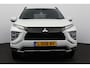Mitsubishi Eclipse Cross 2.4 PHEV First Edition/ Trekhaak/ 18'' LMV/ LED Koplampen/ HUD/ Keyless/ Dode-Hoek DET./ Zwarte-Hemel/ Elek. Stoel(en)/ Stuurverw./ Adaptive Cruise/ Extra getint glas/ Apple + Android/ Stoelverw.
