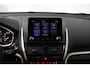 Mitsubishi Eclipse Cross 2.4 PHEV First Edition/ Trekhaak/ 18'' LMV/ LED Koplampen/ HUD/ Keyless/ Dode-Hoek DET./ Zwarte-Hemel/ Elek. Stoel(en)/ Stuurverw./ Adaptive Cruise/ Extra getint glas/ Apple + Android/ Stoelverw.