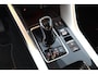 Mitsubishi Eclipse Cross 2.4 PHEV First Edition/ Trekhaak/ 18'' LMV/ LED Koplampen/ HUD/ Keyless/ Dode-Hoek DET./ Zwarte-Hemel/ Elek. Stoel(en)/ Stuurverw./ Adaptive Cruise/ Extra getint glas/ Apple + Android/ Stoelverw.