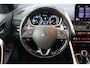 Mitsubishi Eclipse Cross 2.4 PHEV First Edition/ Trekhaak/ 18'' LMV/ LED Koplampen/ HUD/ Keyless/ Dode-Hoek DET./ Zwarte-Hemel/ Elek. Stoel(en)/ Stuurverw./ Adaptive Cruise/ Extra getint glas/ Apple + Android/ Stoelverw.