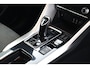 Mitsubishi Eclipse Cross 2.4 PHEV First Edition/ Trekhaak/ 18'' LMV/ LED Koplampen/ HUD/ Keyless/ Dode-Hoek DET./ Zwarte-Hemel/ Elek. Stoel(en)/ Stuurverw./ Adaptive Cruise/ Extra getint glas/ Apple + Android/ Stoelverw.