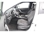 Mitsubishi Eclipse Cross 2.4 PHEV First Edition/ Trekhaak/ 18'' LMV/ LED Koplampen/ HUD/ Keyless/ Dode-Hoek DET./ Zwarte-Hemel/ Elek. Stoel(en)/ Stuurverw./ Adaptive Cruise/ Extra getint glas/ Apple + Android/ Stoelverw.