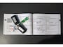 Mitsubishi Eclipse Cross 2.4 PHEV First Edition/ Trekhaak/ 18'' LMV/ LED Koplampen/ HUD/ Keyless/ Dode-Hoek DET./ Zwarte-Hemel/ Elek. Stoel(en)/ Stuurverw./ Adaptive Cruise/ Extra getint glas/ Apple + Android/ Stoelverw.